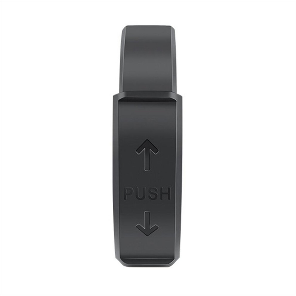 Pd+Qc Car Charger Motorcycle Handlebar Quick Charging Socket Waterproof Power Adapter For Gps Navigation 4852902504447