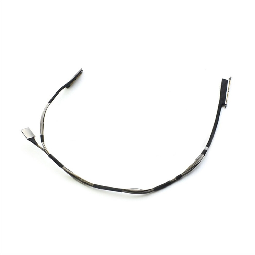 Gimbal Signal Cable For Flip Drone Camera Repair Parts 4852902598842