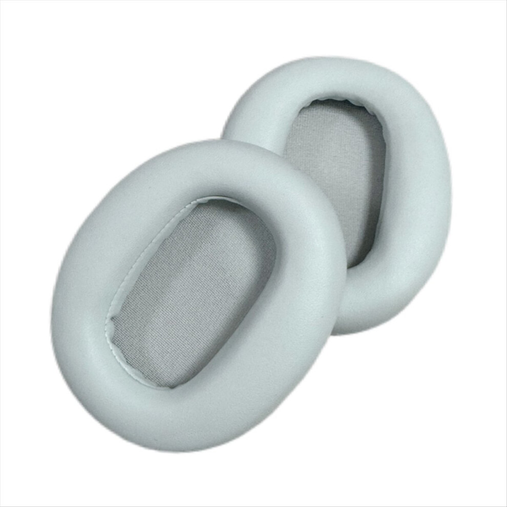 Ear Pads Replacement For W820nb Headphone Cushion Cover Earmuff Repair Parts A 4852902570206
