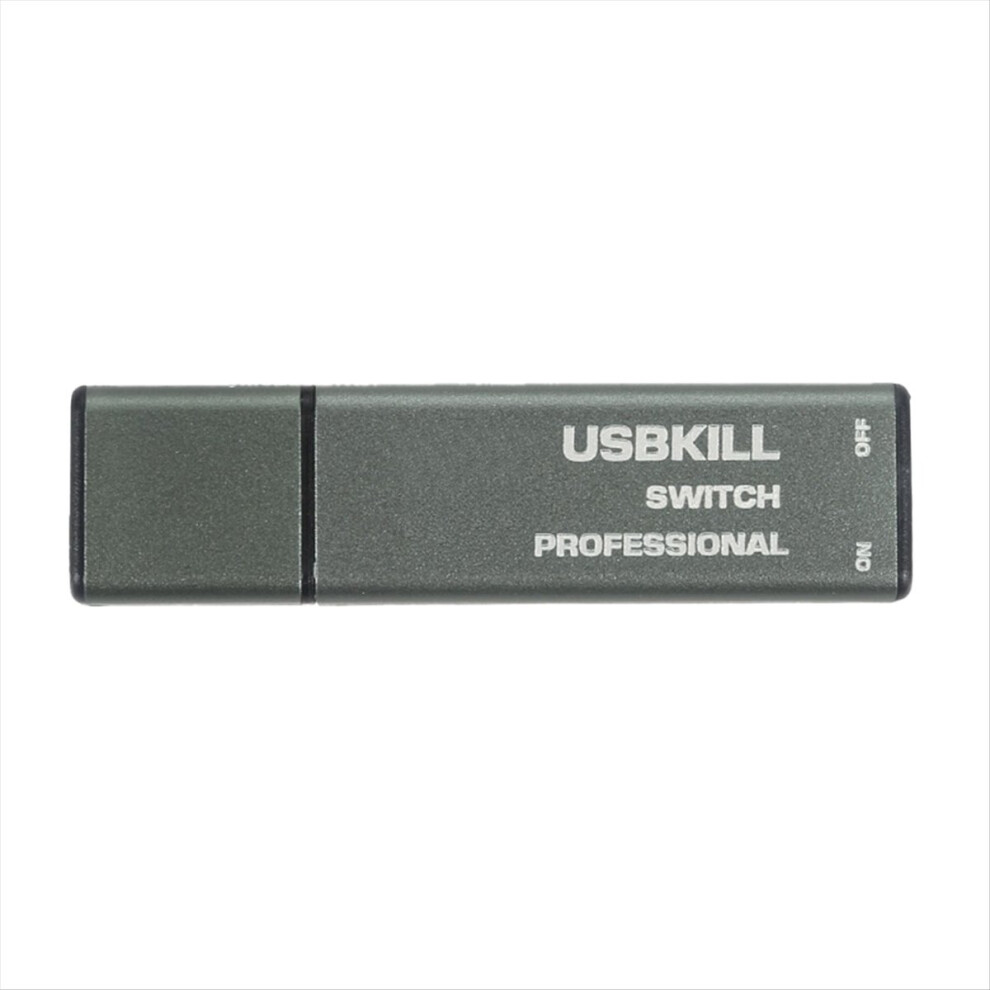 Photos - Other Hand Tools USB V3 Withstanding Voltage Tester Computer and Mobile Phone Malfunction Testing Instrument with Switch