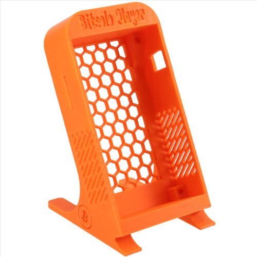 Gamma 601 Stand for Miner Bracket 3D Printer 401 2