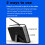 Wireless Restaurant Pager Calling System 20 Call Button with LED Display for Bar Customer Service EU Plug 6