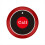 Wireless Restaurant Pager Calling System 20 Call Button with LED Display for Bar Customer Service EU Plug 3