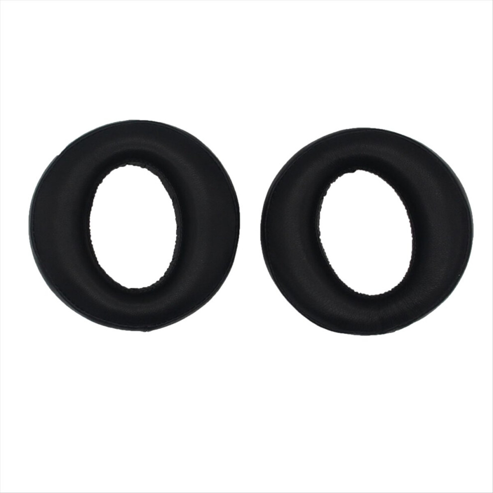 Ear Pads Replacement For Wireless Headphones Cushions Soft Headphone Cushion Headset Parts 4852902588270