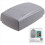 Tuya WLAN-Garagentoröffner 2-Kanal 433 MHz Universal Fester Rolling-Code Multi-Controller-Schalter 2