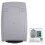 Tuya WLAN-Garagentoröffner 2-Kanal 433 MHz Universal Fester Rolling-Code Multi-Controller-Schalter 10