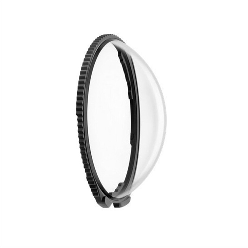 For X5 Lens Guards For Enhanced Durability & Scratch Resistance Outdoor And Adventure Photography 4852902512220