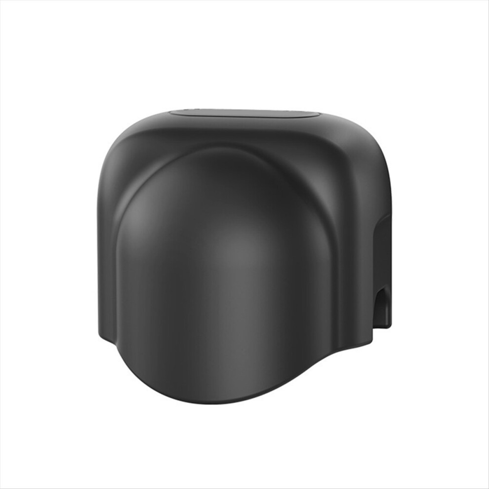 Lens Cap For X4 Protector Cover Accessories Camera Anti-Dust Anti-Scratch Silicone Protective 4852902598934
