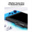 Geeignet für Switch/Audio-Bluetooth-Transmitter mit USB-A-Adapter, Computer und Fernseher 4