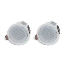 High Quality Bluetooth Ceiling Speaker Professional Surround Sound LoudSpeakers Smart Home Speakers System