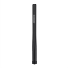 Tri-Band Stick Antenna 868MHz 915MHz 2.4G Automatic Switching Frequency for Long Range FPV RC Drone Quadcopter Parts