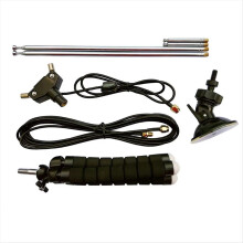 Aufrüstung des R860T TCXO für das Mehrzweck-Dipolantennen-Kit VHF/UHF