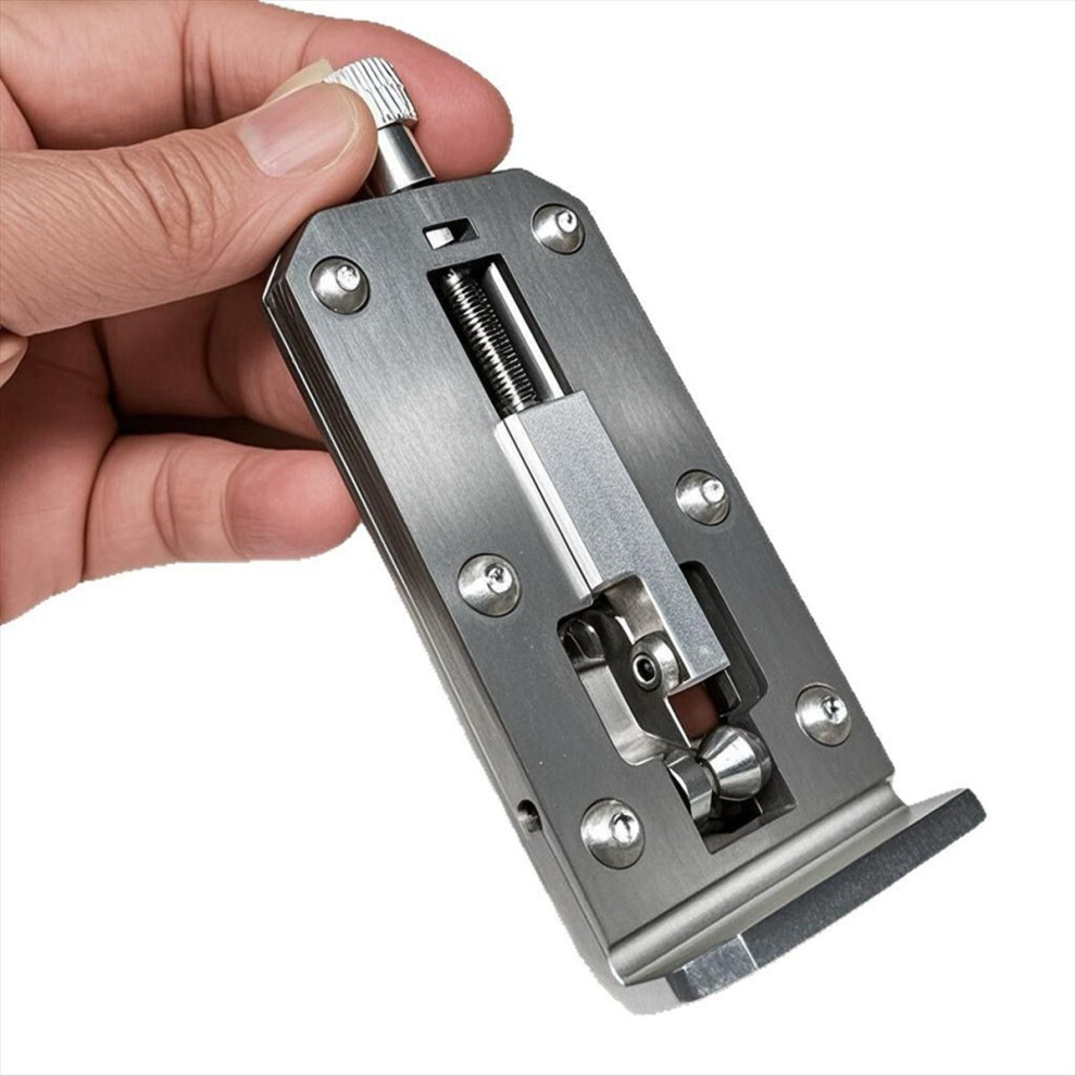 Wire Machine Electric Puller Peeling Automatic Hand Crank Manual Scrap Copper Cable Stripper 1.6-20Mm 4852902593762