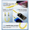 65W USB 4-in-1 Spring Telescopic Fast Charging Type-C to Data Cable for 16 15 1.5M,A 4