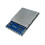 3.3G FPV VRX Module 16-CH Wireless Analog Audio Video Transmission Receiver 3D3RxM2 4