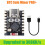 NMminer BTC Solo Miner PRO+ 308KH/S Hashrate Bitcoin Mini Mining für das Homeoffice 10