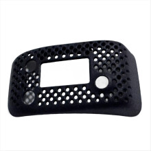 Protective Shell for Flying HDO2 Glasses Dual Module 5.8G Receiver / Drone