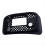 Protective Shell for Flying HDO2 Glasses Dual Module 5.8G Receiver / Drone 1