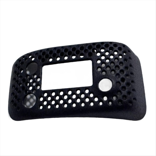Protective Shell for Flying HDO2 Glasses Dual Module 5.8G Receiver / Drone