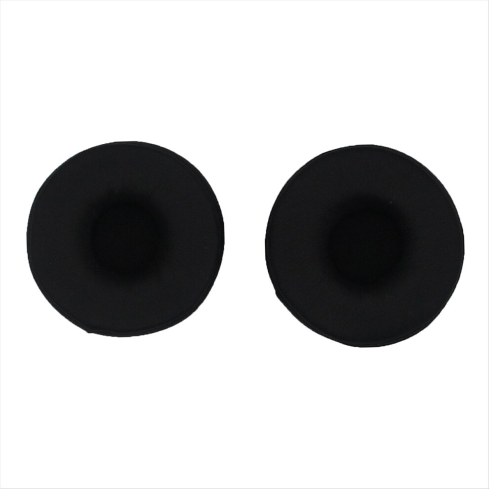 Photos - Portable Audio Accessories Ear Pads Replacement for Engage 55 65 75 Headphones Cushions Soft Headphone Cushion Headset Parts