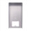 Rain Cover Protective Shield for -KV9503- Villa Door Station Recognition Machine 1