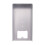 Rain Cover Protective Shield for -KV9503- Villa Door Station Recognition Machine 11