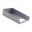 Rain Cover Protective Shield for -KV9503- Villa Door Station Recognition Machine 10