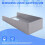Rain Cover Protective Shield for -KV9503- Villa Door Station Recognition Machine 5