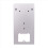 Rain Cover Protective Shield for -KV9503- Villa Door Station Recognition Machine 3