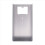 Rain Cover Protective Shield for -KV9503- Villa Door Station Recognition Machine 2
