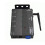 4 Way Wireless Separate DMX512 Splitter Distributor DMX512/1990 Signal Data 1 Input Output Side Installed EU PLUG 1