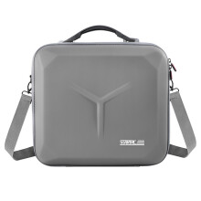 for 4 Pro Storage Bag RC 2 Shockproof Carrying Case Accessories