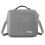 for 4 Pro Storage Bag RC 2 Shockproof Carrying Case Accessories 1