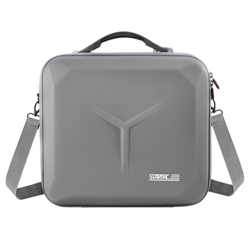 for 4 Pro Storage Bag RC 2 Shockproof Carrying Case Accessories