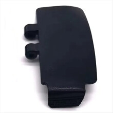 For U2 Battery Cover Door U-II Mju:II 35mm F2.8 Fixed Focus Lens Classic Film Camera Repair Part,B