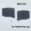 Split Wireless Keyboard Hot Swap 2.4g Single Mode Vial Programming Custom Office Mechanical 3