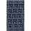 Split Wireless Keyboard Hot Swap 2.4g Single Mode Vial Programming Custom Office Mechanical 2