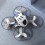 Canopy for O4 Air Unit Camera Meteor65 Pro Meteor75 Frames HD Drones Enhanced Durability and Style 3
