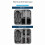 for 4 Pro Storage Bag RC 2 Shockproof Carrying Case Accessories 4