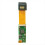 0.4 Inch HD EVF Viewfinder Integrated Display Modules Monocular Microdisplay Electronic for Camera C 1