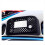 Protective Shell for Flying HDO2 Glasses Dual Module 5.8G Receiver / Drone 5