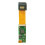 0.4 Inch HD EVF Viewfinder Integrated Display Modules Monocular Microdisplay Electronic for Camera C 6