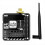 For LoRa 868Mhz Communication Module V1.2 with External Antenna SX1262 Solution Long Distance 1