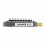 For LoRa 868Mhz Communication Module V1.2 with External Antenna SX1262 Solution Long Distance 4