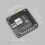 For LoRa 868Mhz Communication Module V1.2 with External Antenna SX1262 Solution Long Distance 7