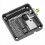For LoRa 868Mhz Communication Module V1.2 with External Antenna SX1262 Solution Long Distance 3