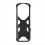 Temperature Control Back Clip for X5 Action Camera Efficient Heat Reduction Enhanced Performance 1