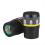 2pcs Dynamic Microphone Core Replacement Capsules for BT58 Sound Head Pickup Easy Installation 1