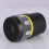 2pcs Dynamic Microphone Core Replacement Capsules for BT58 Sound Head Pickup Easy Installation 5
