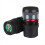 2pcs Dynamic Microphone Core Replacement Capsules for 508A Sound Head Pickup Easy Installation 1